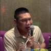 ภัทรพงษ์ ดีทรัพย์