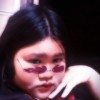 เมย