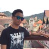 Amirrul.Shazwan