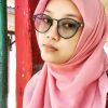 Setiawati