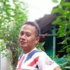 Nur Suherman