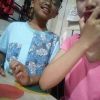 Amin Amirul Amirul