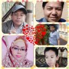 muhamat yoga