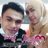 Irham Putralematang