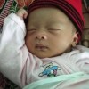 irfan