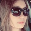 Mirah Sapta
