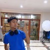 Auliya9