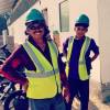 Creat Kepo
