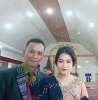Neni Sinaga