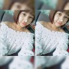Ei Shwe Sin