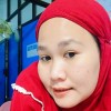 Ijhal