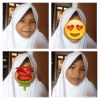 Alysha Icha