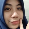 Irma rizkie