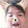 สุรอยญา