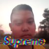 Porramat Morsomboon