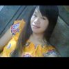 Batrisya Hutabarat