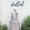 Fatin Anjoy