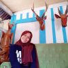 Thefirstname Nurani