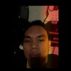 samuelfranky1