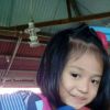 Aulia Adell