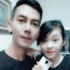 Ardhi W utomo