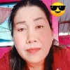 ประกอบ เจริญผล