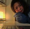 Myint Myint