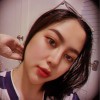 Katrine Syafawi