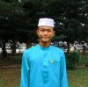 Aniq Amjad