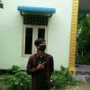 Edi Syah Putra