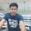 ចាំអូន គ្មានអនាគត់ទេ
