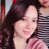 Polatitha🌹