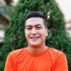 Yanawut Sodsri
