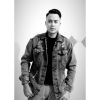 Fery Padilah