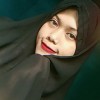 nurkarimah