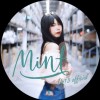Mint_DP13 