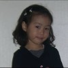 MIDZY