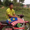 Fikri Ab