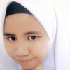 Anggita