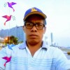บุญมี จันทะรัตน์