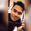 Cakra