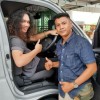 Saleh