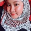Ummi Syaffina