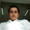Su Kair
