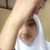 Meli Indri