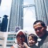 Afifah Nurul Haq