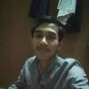 Lukman Parkour And'freerunning
