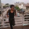 Arul ChefRolet