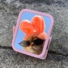 fenlicheng_