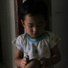 anggakazaf